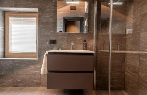 Teola Apartment | Chalet Pandora Bivio Travel