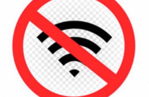 Meritxell House | Chalet Patty&Co