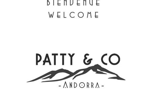 Meritxell House | Chalet Patty&Co