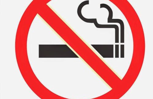 Meritxell House | Chalet Patty&Co