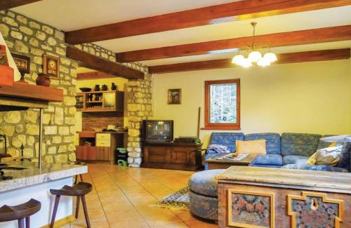Bovec Ski Chalet | Chalet Primus Near Soča Gorge - Happy Rentals