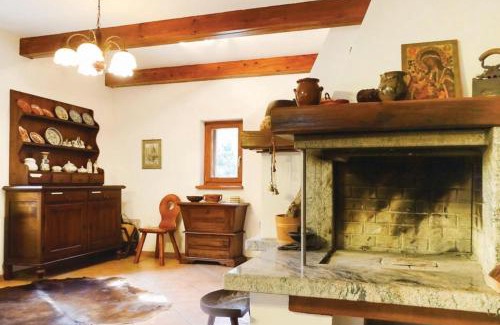 Bovec Ski Chalet | Chalet Primus Near Soča Gorge - Happy Rentals
