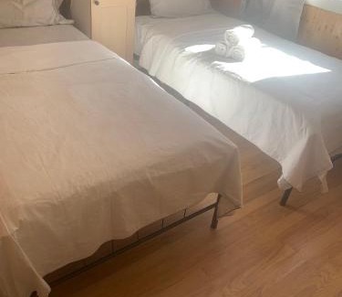 Rawdon Ski Chalet | Chalet Rawdon Route 125