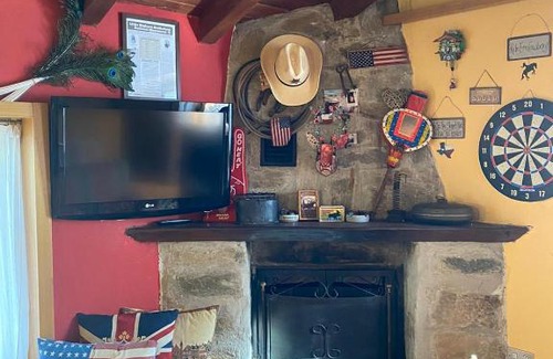 Chiesa in Valmalenco Ski Chalet | Chalet Renzo