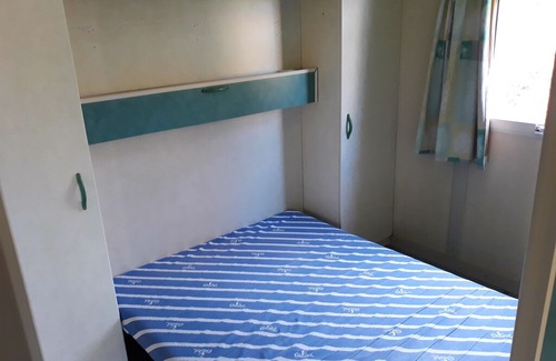 Sorbo-Ocagnano Villa | chalet sleeps 5 seaside