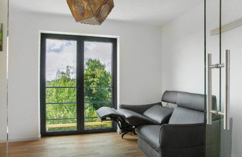 Grattersdorf House | Chalet Sonnenwald