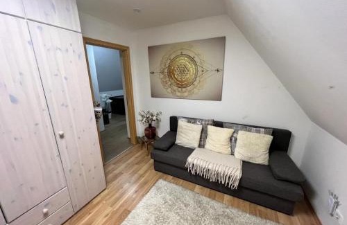 Brodingberg Ski Chalet | Chalet Steirisch Ursprung by Interhome