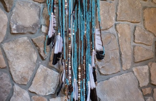 Labelle Cottage | Chalet Tarzan - Spa/ Nature/ Near MontTremblant