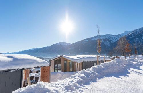 Kotschach-Mauthen Other | Chalets & Glamping Nassfeld by ALPS RESORTS