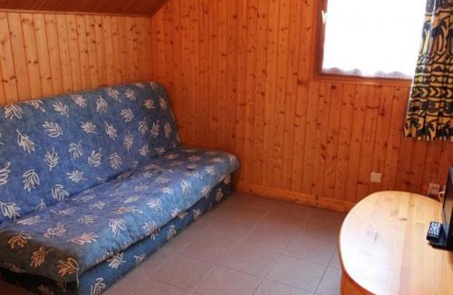 Mesples House | Chalets indépendants avec grande terrasse à Mesples - FR-1-489-401