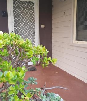 Mount Elphinstone Ski Chalet | Chalets on Frenchman