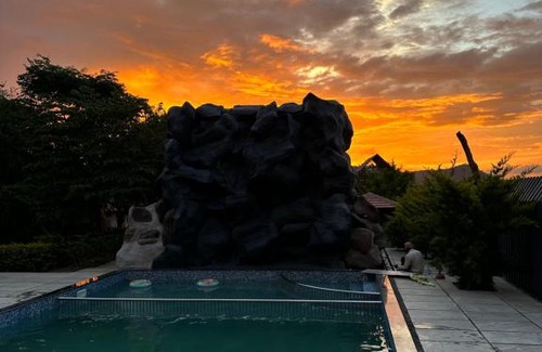 Masinagudi House | Chalets Resort Masinagudi