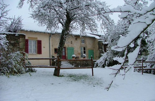 Seigneulles Cottage | Chaleureuse maison de campagne avec jardin, proche Voie Sacrée, pour vacances paisibles entre Verdun et Bar-le-Duc