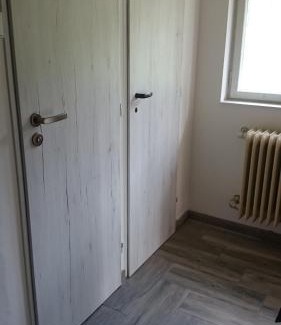 Celadna Cabin | Chalupa Maruška