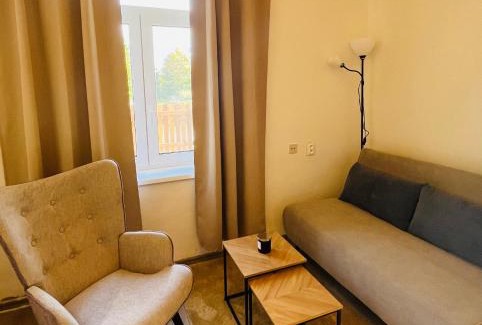 Hrochuv Tynec House | Chalupa na vesnici - Blansko