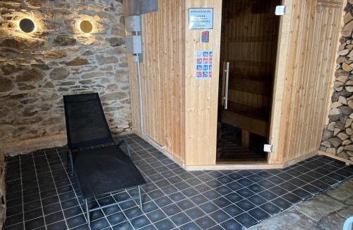 Dlouha Ves House | chalupa Platoř