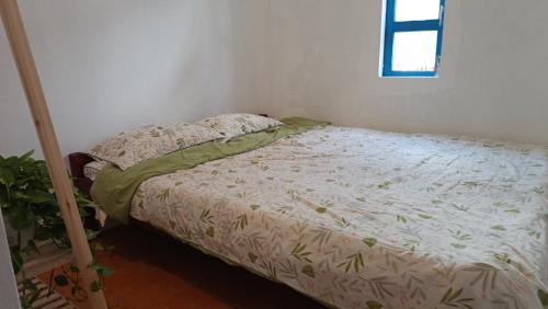 Dong Hoa House | CHAM Homestay