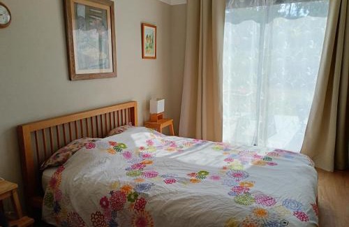 Le Collet House | Chambre à louer au calme