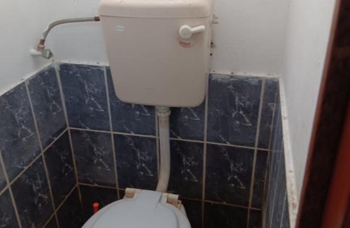 Port Louis Apartment | Chambre agréable dans un quartier résidentiel