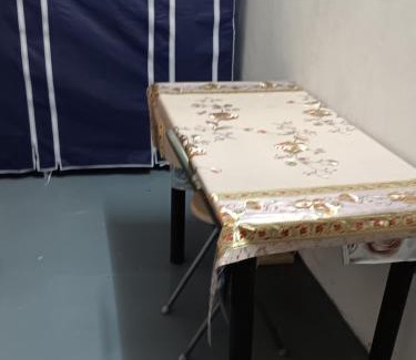 Port Louis Apartment | Chambre agréable dans un quartier résidentiel