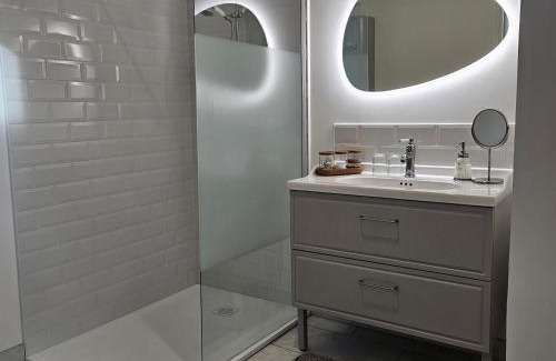 Messas Bed & Breakfast | Chambre Cheverny: Maison d'hôtes avec piscine chauffée & petit-déjeuner inclus - FR-1-590-489