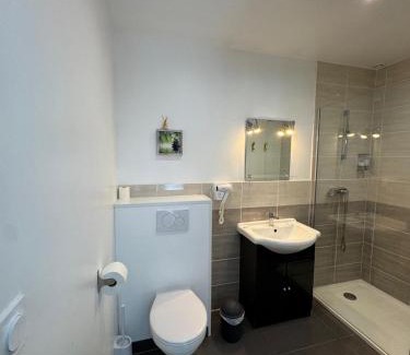 Cucugnan Bed & Breakfast | Chambre d'hôte