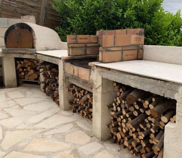 Saint-Paul-de-Vence Bed & Breakfast | Chambre d'hôtes Le Clos 67