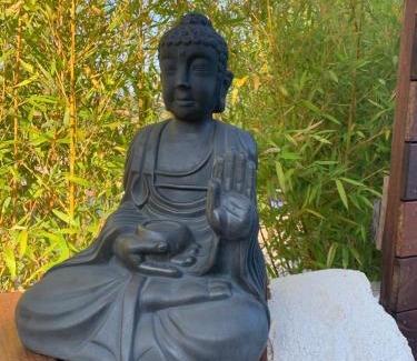 Saint-Paul-de-Vence Bed & Breakfast | Chambre d'hôtes Le Clos 67