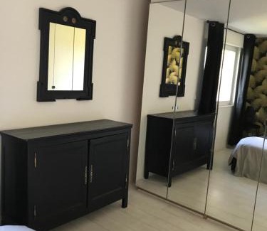 Longuenesse House | Chambre d'hôte La Clef du Bonheur