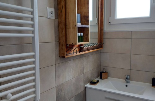 Valensole Bed & Breakfast | Chambre D'hôtes des Lily