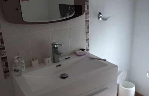 Souillac Bed & Breakfast | Chambre d Hôtes