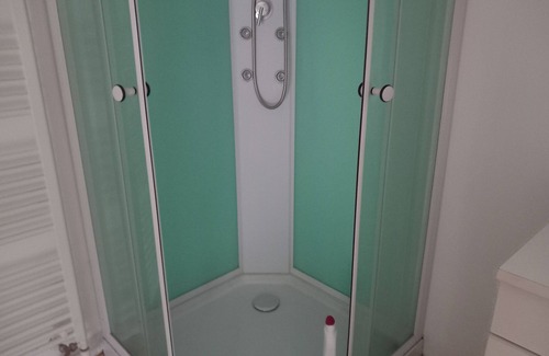 Souillac Bed & Breakfast | Chambre d Hôtes