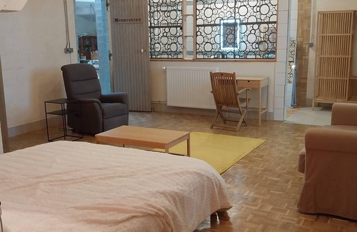 Capendu Bed & Breakfast | Chambre D'hôtes sur L'axe Carcassonne Narbonne