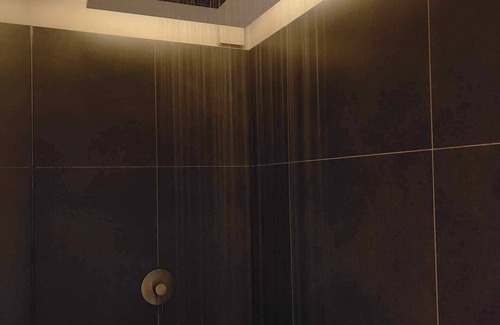 Boeseghem Bed & Breakfast | Chambre d'hôte with private spa, whirlpool bath and infrared sauna