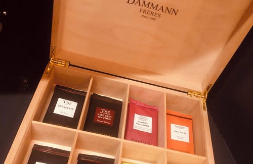 Boeseghem Bed & Breakfast | Chambre d'hôte with private spa, whirlpool bath and infrared sauna