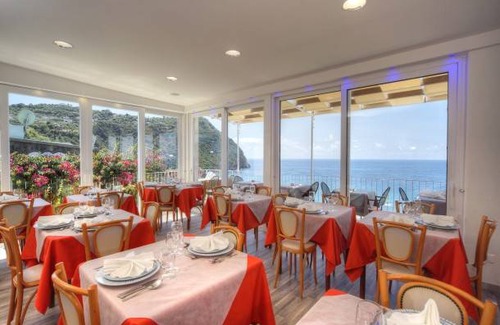 Forio Other | Chambre d'Hôtes ∙ 2 bedrooms ∙ 3 guests