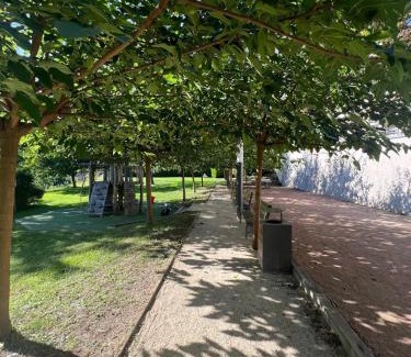 5th Arrondissement House | chambre dans les hauteurs de lyon proche Fourviere chez l hote