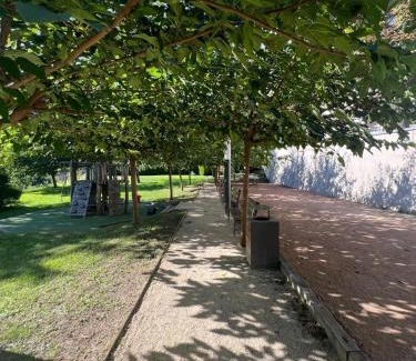 5th Arrondissement House | chambre dans les hauteurs de lyon proche Fourviere chez l hote