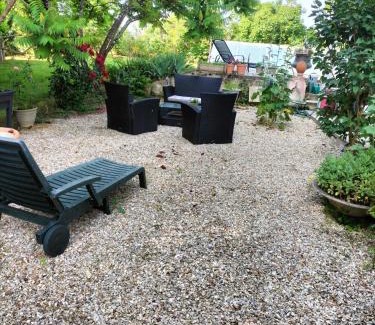 Celles Bed & Breakfast | Chambre de caractere