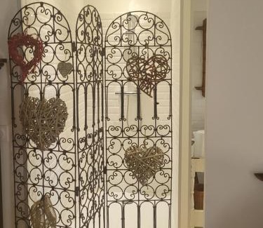 Les Quatre-Routes-du-Lot Bed & Breakfast | Chambre de charme