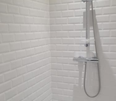 Les Quatre-Routes-du-Lot Bed & Breakfast | Chambre de charme