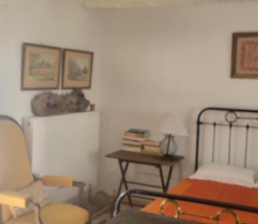 Les Quatre-Routes-du-Lot Bed & Breakfast | Chambre de charme