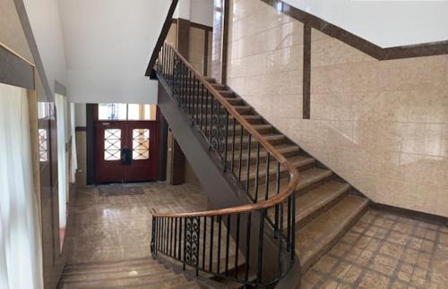 Courrendlin Apartment | Chambre Equipè à louer