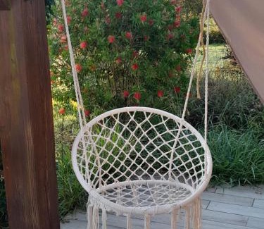 Sarrouilles House | Chambre paisible à la campagne