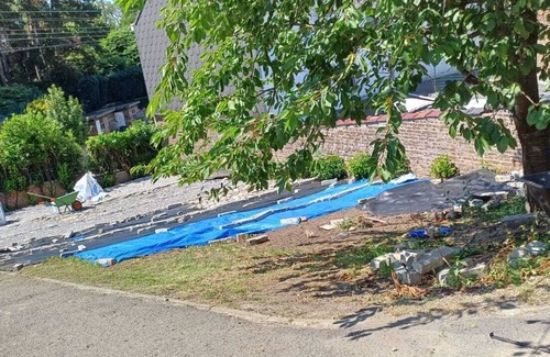 Seraing Bed & Breakfast | Chambre privée