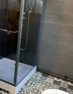 Mulsanne House | chambre proche du circuit des 24h