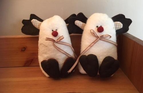 Lignerolle Bed & Breakfast | Chambres d'hôtes Chez Epicure