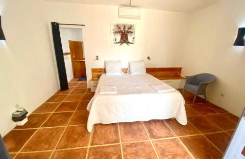 Saly Bed & Breakfast | Chambres d'hôtes du Golf