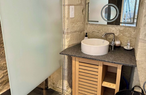 Beaumont House | Chambres d’hôtes au calme authentique