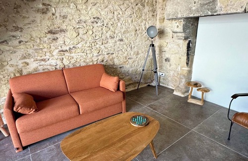 Beaumont House | Chambres d’hôtes au calme authentique